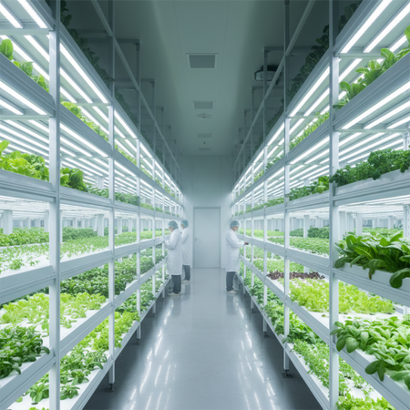 G13 LED zářivka 20W = 58W 3700lm 4000K Neutrální bila 160° 150cm PHILIPS