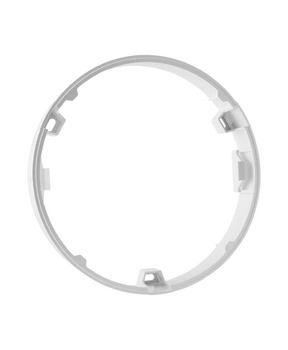 Rám pro přisazenou montáž svítidel DOWNLIGHT Slim DN155 LEDVANCE