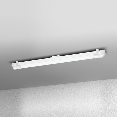 LED lampa Lineární svítidlo 12W 1320lm 4000K neutrální bílá 60cm POWER BATTEN Ledvance