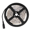 LED pásek 23W 2300lm 6500K studená 120° bílá IP65 stmívatelný Sanico Goldlux