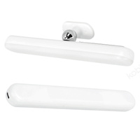 LED svítidlo pod nábytek 2W 120lm CCT White Click Kobi