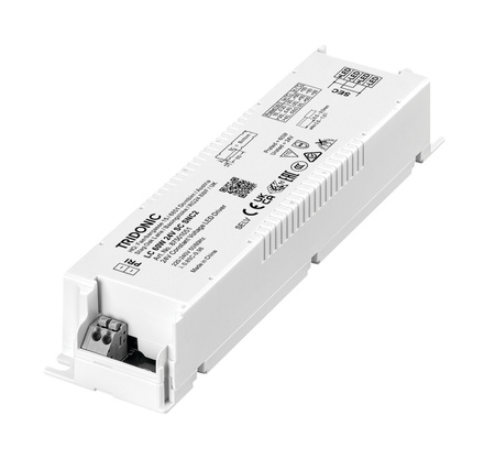 Elektronický zdroj konstantního napětí LC 24V 60W KANLUX