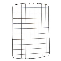 Ochranná mřížka pro reflektor FL AGOR HI GRID 300W KANLUX