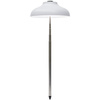 Lampa UMBRELLA. vnitřní osvětlení LED USB 5W 3400K podporující růst rostlin LEDVANCE