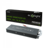 LED napájecí zdroj IP67 200W 12V Premium Ecolight