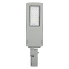 Pouliční lampa LED 50W 5700K SAMSUNG CHIP VT-53ST V-TAC