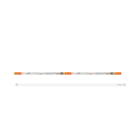 LED zářivka G13 T8 14W 2600lm 6500K Cold 190° 120cm Ledvance