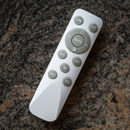 Solární halogenový reflektor LED 300W Zahradní lampa 4000K IP65 PIR senzor pohybu + dálkové ovládání FULGOR LUMILED