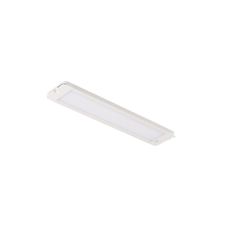 LED svítidlo DAXA 5W KANLUX pod skříňku