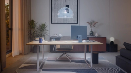 LED žárovka E27 A60 8,1W = 75W 1100lm 1800-20000K CCT SMART Smart Bluetooth ZigBee White Ambiance Philips HUE