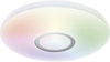LED stropní svítidlo ORBIS Kite 18W 1400lm Teplá bílá-Studená bílá + RGB 34cm SMART+ WiFi LEDVANCE