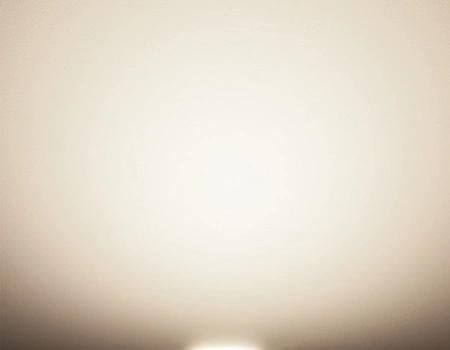 Žárovka LED E14, R50 6W = 50W 540lm 4000K Neutrální bílá 120° LUMILED