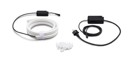 Philips HUE Outdoor Strip LED 2m outdoor ZigBee + Bluetooth