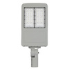 Pouliční lampa LED 100W 5700K SAMSUNG CHIP VT-103ST V-TAC