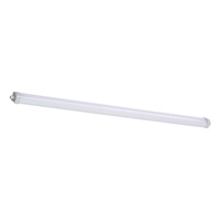 LED lineární lampa TP STRONG 90W 12000lm 4000K IP65 150cm bílá KANLUX