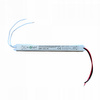 Modulární napájecí zdroj pro LED pásky Constant Voltage Ultra SLIM 2A 24W Ecolight