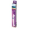 LED zářivka S14S 2PIN 30cm 2.2W = 35W 250lm 2700K Teplá bílá 140° PHILIPS