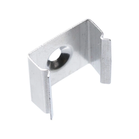 Montážní Držák pro Profily KM36 LUMILED