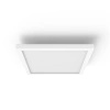 LED panel Povrchové stropní svítidlo 30x30 cm 25W 1760lm IP20 Bílá a barevná Ambiance RGB + TW White Smart SMART Zigbee Bluetooth Surimu Philips HUE