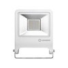 Reflektor LED 50W 4500lm 3000K IP65 Bílý LEDVANCE světlomet Endura