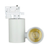 LED reflektor 15W 6400K White VT-4615 V-TAC - 5 let záruka