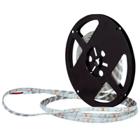 LED pásek 16W 120° bílý IP44 12V Sanico Goldlux