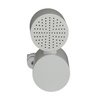 LED reflektor 15W 6400K White VT-4615 V-TAC - 5 let záruka