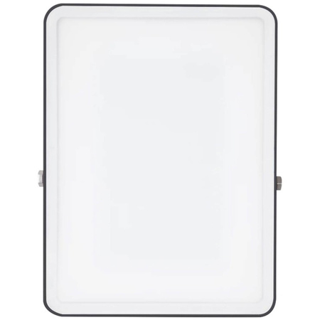 Reflektor LED 50W 3000K 4250lm IP65 Černá LEDVANCE ESSENTIAL