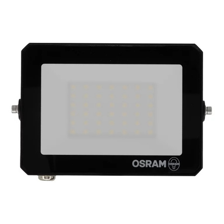 LED reflektor Halogenový venkovní reflektor 30W 4000K 2700lm IP65 FLOODLIGHT LUX OSRAM