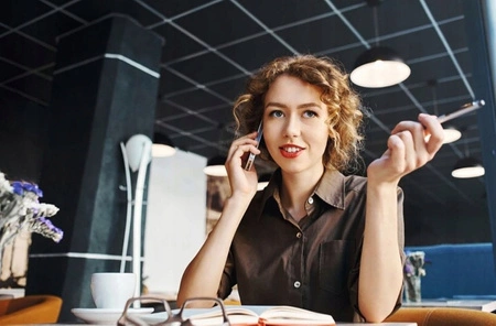 6x Žárovka LED E27, A60 11W = 100W 1521lm 4000K Neutrální bílá 360° Filament Mléčná LUMILED