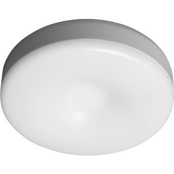 Přenosný LED NÁBYTEK pod skříňovou lampu 0.45W 32lm 4000K DOT-it Touch Tenká bílá LEDVANCE Stmívatelné