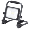 LED reflektor Pracovní lampa 30W 3000lm 6500K Přenosný LEDVANCE