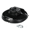 Průmyslové svítidlo LED High Bay 150W 24000lm 4000K Neutral Black IP65 IK07 Nina Pro Kobi