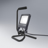 Reflektor LED 30W 2800lm 4000K IP65 Šedá LEDVANCE WORKLIGHTS S-STAND přenosný