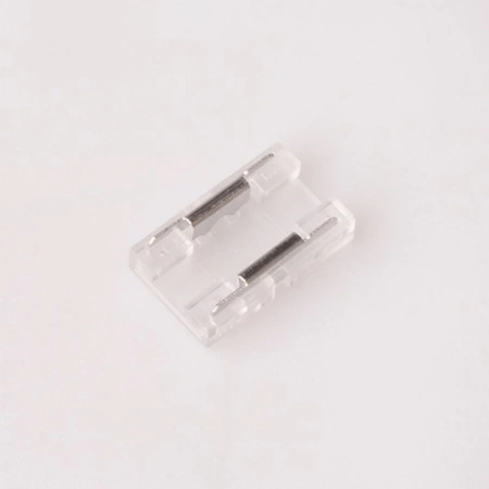 Konektor pro 8mm COB LED pásek
