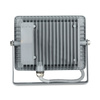Reflektor LED 30W 2400lm 6400K IP65 šedý čip Samsung VT-30-G V-TAC