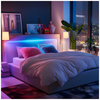 Smart Strip LED pásek 24W RGB + CCT IP20 SMART TUYA Wi-Fi 5m