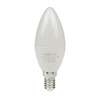 LED žárovka Candle B37 E14 3W 270lm 6500K Cold Ecolight