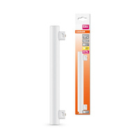 LED zářivka 3.1W 2700K S14s 2PIN 30cm LEDinestra Stmívatelné OSRAM