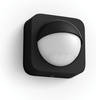 Venkovní senzor pohybu a soumraku Philips Hue Bluetooth Zigbee