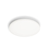 Stropní svítidlo LED Plafond 24W 2700-6500K stmívatelné CCT 38cm IZSO + PHILIPS PILOT