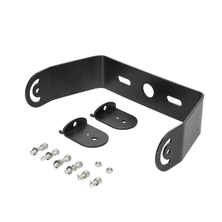 Držák pro svítidlo NINA High Bay 150W KOBI LED