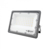 LED reflektor Reflektor 50W 5000lm 4000K Neutral IP65 Premium Line Ecolight