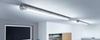 LED zářivka G13 T8 20W 2200lm 4000K neutrální bílá 240° 150cm PHILIPS CorePro