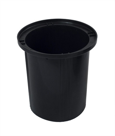 Zapuštěné svítidlo Pabla 4031 Round E27 IP67 Su-Ma