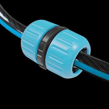 Hadicová spojka Reparator BASIC 1/2" - 5/8" CELLFAST