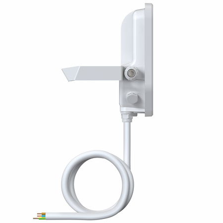 LED reflektor 41W 6000lm 6500K IP66 bílý LEDVANCE reflektor