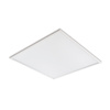 Povrchový LED panel 32W 4800lm 4000K 120° neutrální kazetová bílá 60x60cm Orio Kobi
