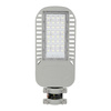 Pouliční lampa LED 50W 4000K SAMSUNG CHIP VT-54ST V-TAC