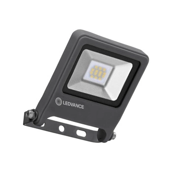 Reflektor LED 10W 800lm 4000K IP65 Šedá LEDVANCE světlomet Endura